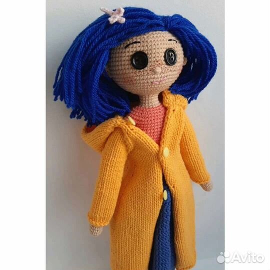 Игрушка кукла, динозавр, зебра, лягушка,кот,дракон