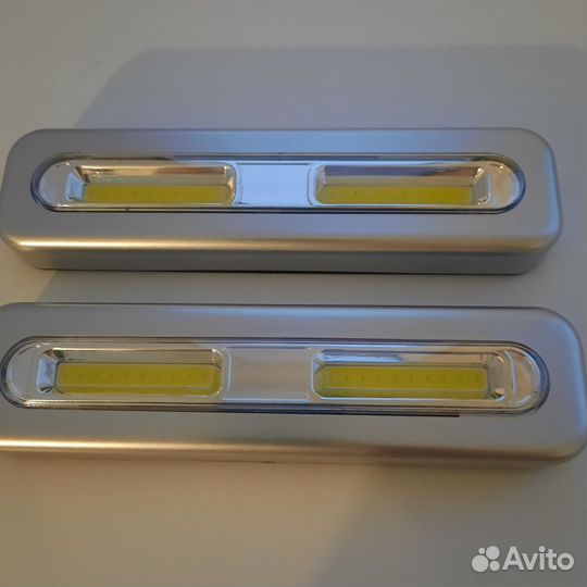 Продам новые фонари-светильники