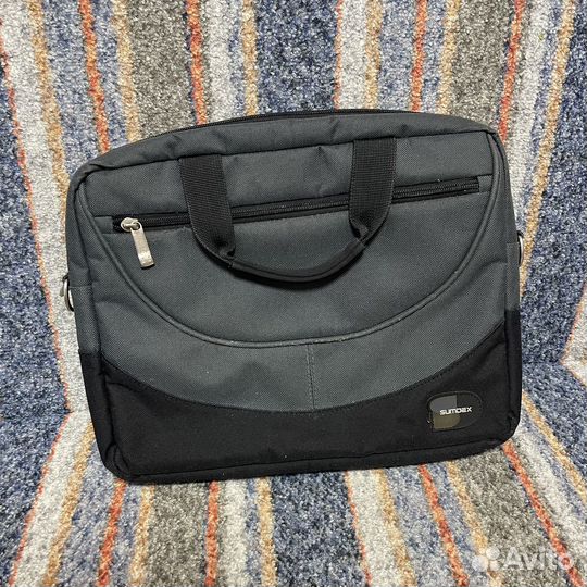 Сумки для нетбуков 10 дюймов