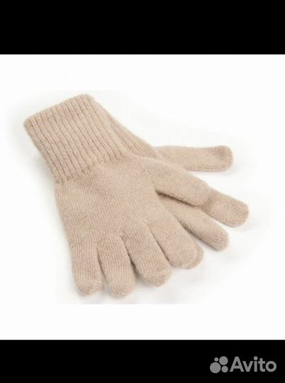 Детские носочки, варежки, перчатки