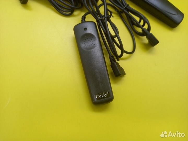 26451 пду для камеры 3 шт