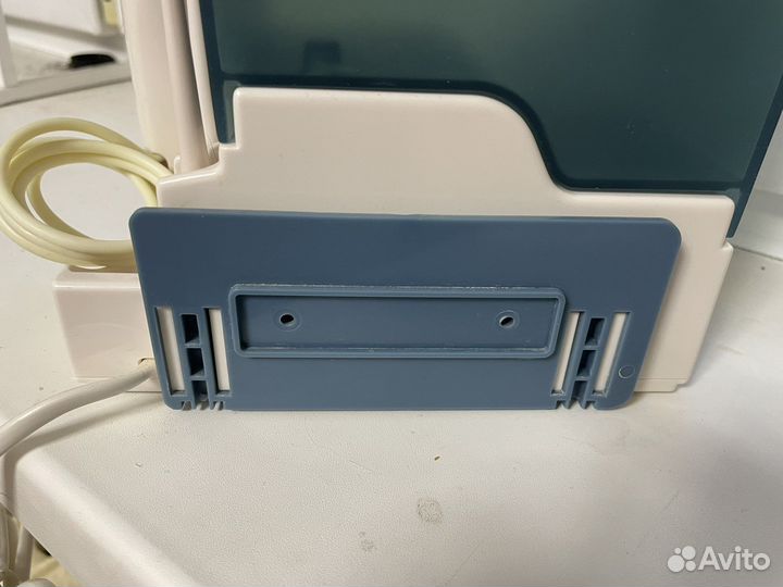 Ирригатор AEG md 5503