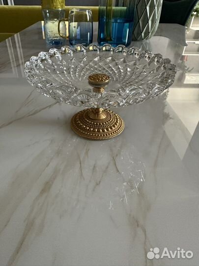 Сухофрукты