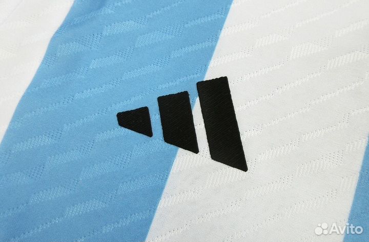 Форма Сборной Англии