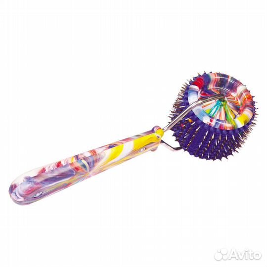 «Валик Универсальный» 72 мм Аппликатор