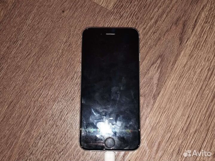 iPhone 6 продам или на разбор