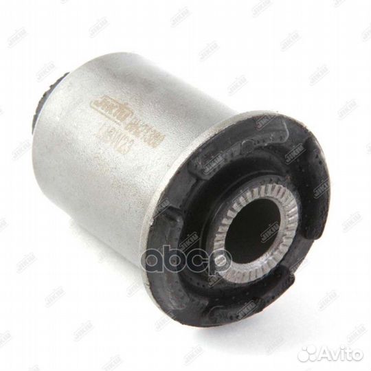 BH21380 сайлентблок цапфы Toyota Celica ZZT23#