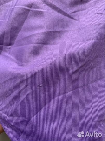 Костюм горнолыжный K-Way 90e женский