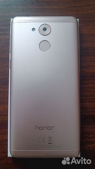 HONOR 6C, 3/32 ГБ