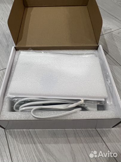 Монитор видеодомофона tantos