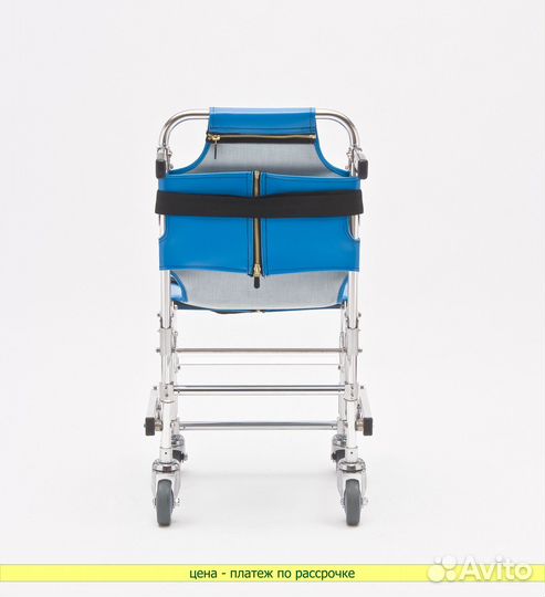 Кресельные носилки Med-Mos YDC-5L