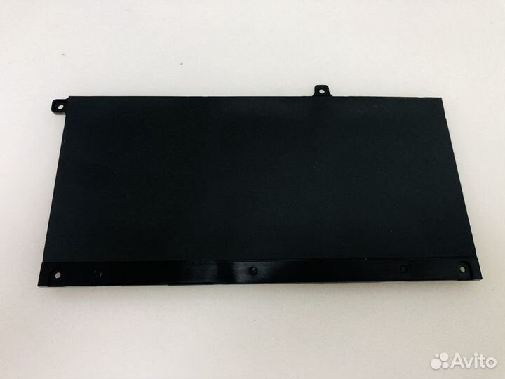 Аккумулятор для ноутбука Dell Latitude 3410