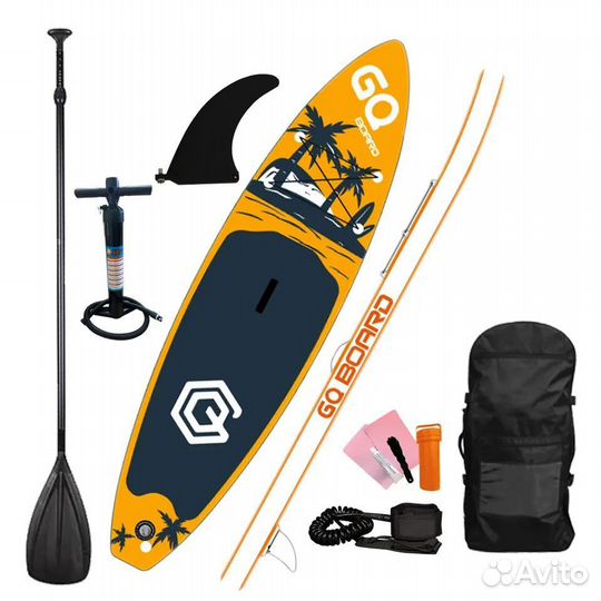 Аренда Sup борда прокат сап доски