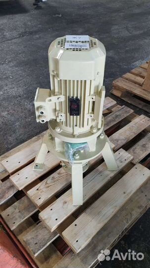 Насос нцв 25/30