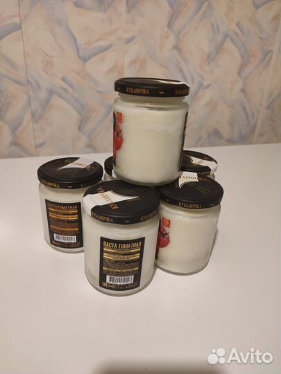 Барсучий жир от охотника