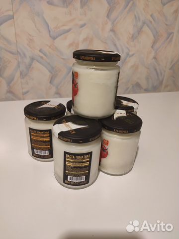 Барсучий жир от охотника