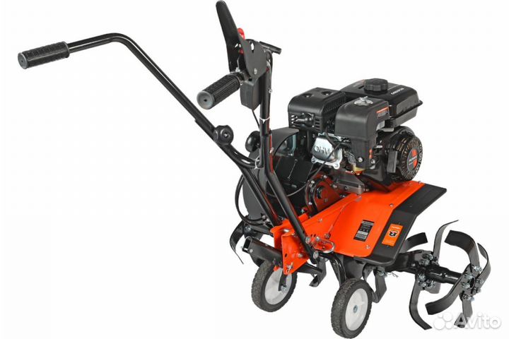 Культиватор Patriot Oregon