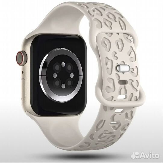 Ремешок для apple watch