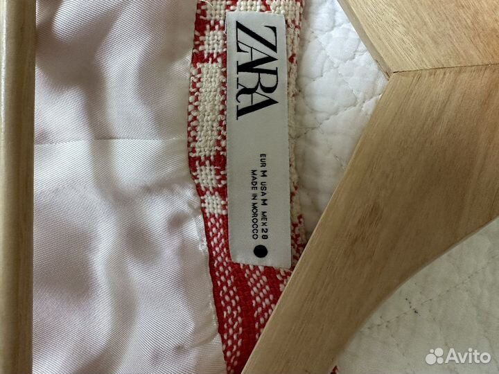 Жилетка женская