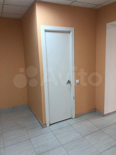 Свободного назначения, 97 м²