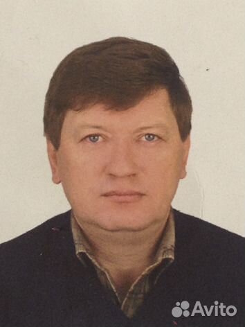 Прораб нач. участка