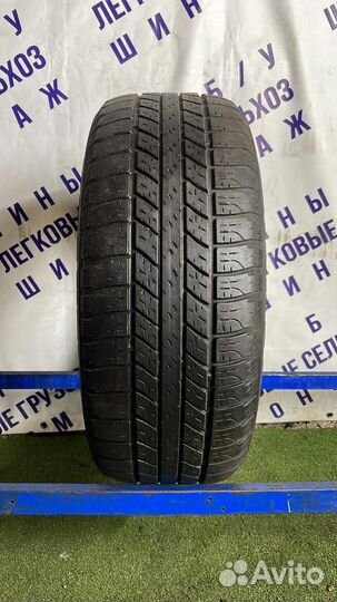 Goodyear Wrangler HP 235/55 R17