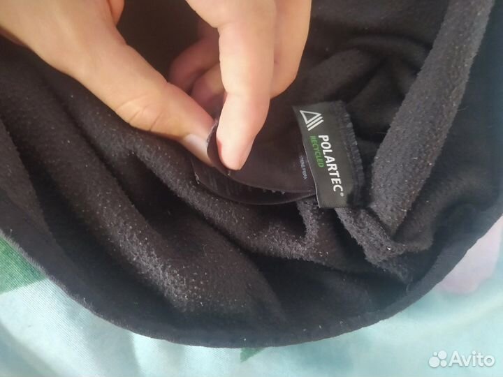 Кофта the north face мужская