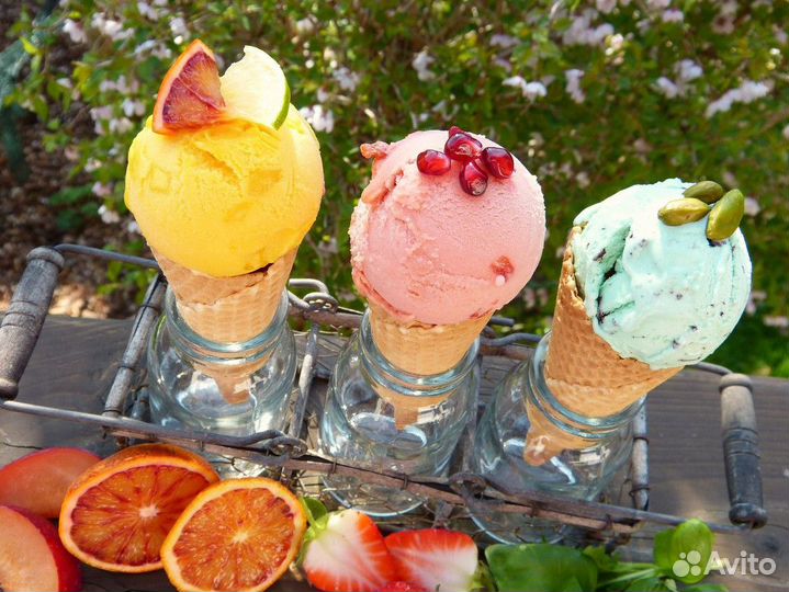 Франшиза для бизнеса: оборудование и поддержка