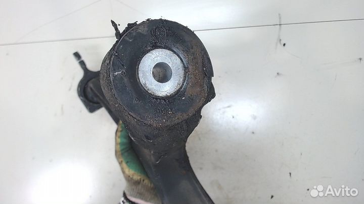 Рычаг подвески Mercedes GL X164, 2007