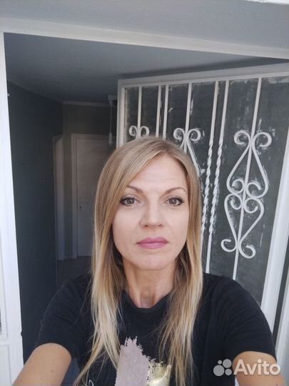 Клининг/ уборка квартир/ уборка после ремонта