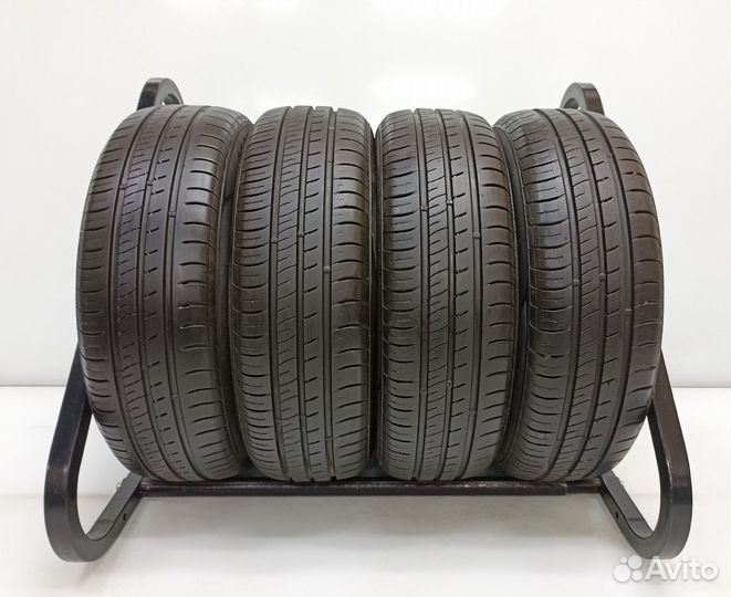 Kumho Ecowing ES01 KH27 185/65 R15