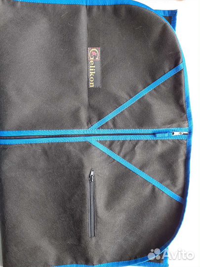 Чехол для одежды