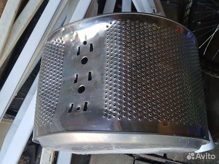 Бытовой техники