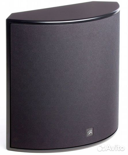 Настенная акустика Martin Logan ElectroMotion FX2 surround