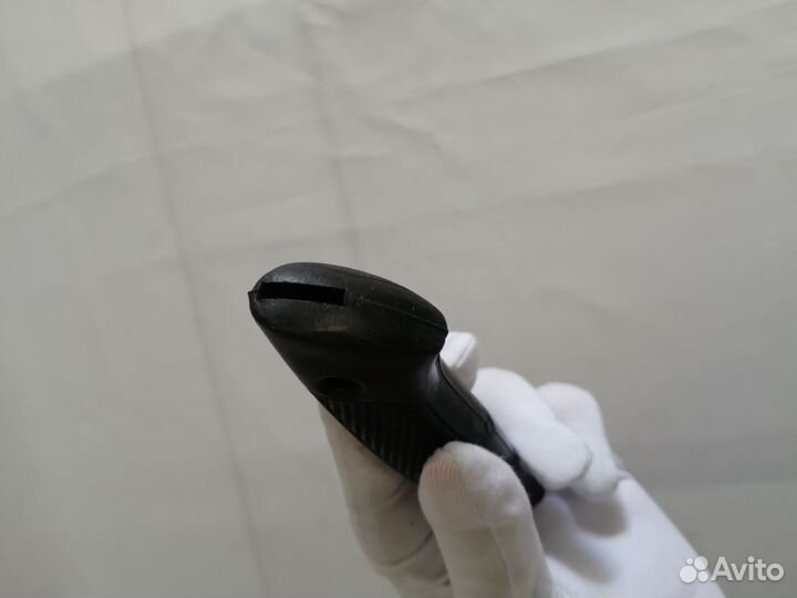 Рукоять для ножа «Висури»