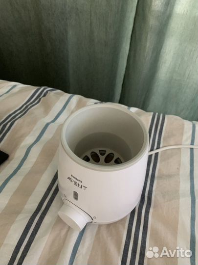 Подогреватель Phillips Avent