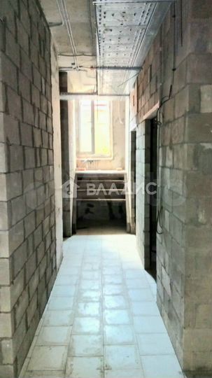 Продам помещение свободного назначения, 32.95 м²