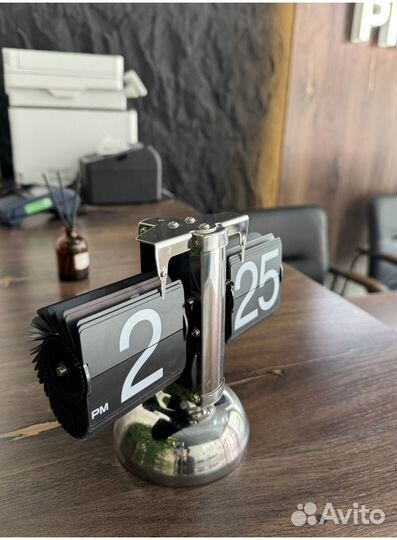 Брусчатка по госту