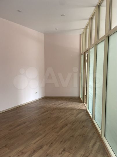 Свободного назначения, 71.7 м²