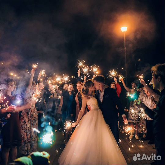 Ведущая, Диджей. Свадьба. Юбилей. Тамада