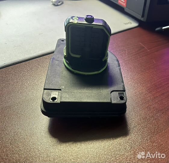 Disa диса для bmw n52