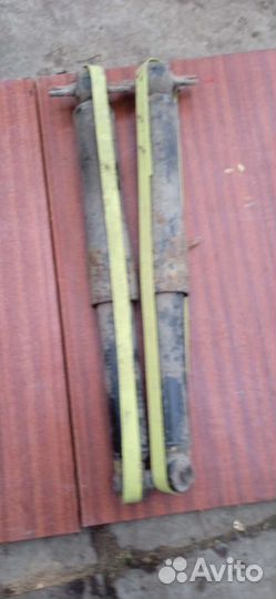 Фильтр топливный киа Рио 1 Запчасти киа Рио 1