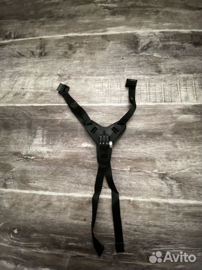 Экшн камера gopro hero 9