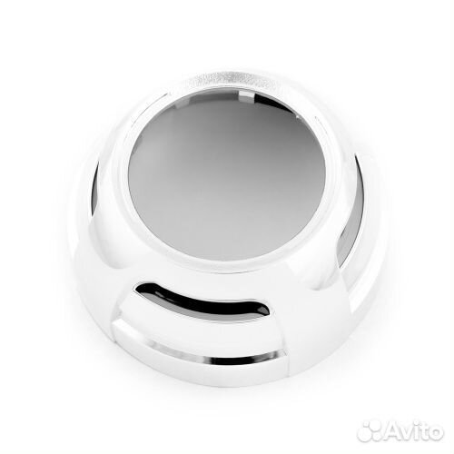 Маски (бленды) MTF Light №102 для Bi-LED линз 3