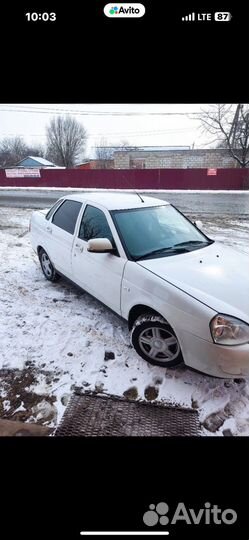 Сиденья приора 17 год