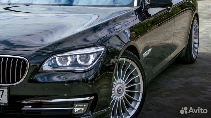 Полировка авто