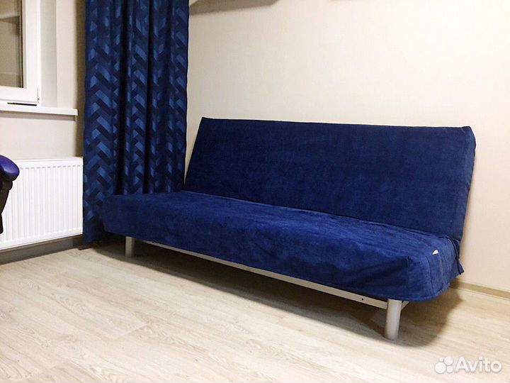 Чехлы на диваны Бединге, Эксарби и всю мебель IKEA