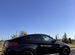 BMW X6 3.0 AT, 2013, 198 000 км с пробегом, цена 2129000 руб., Ярославль