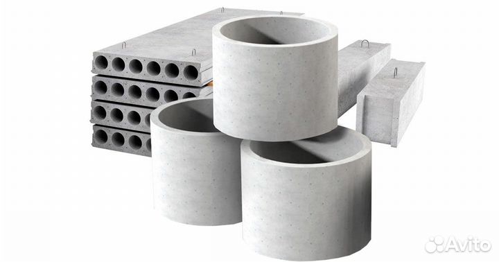 Жби изделия