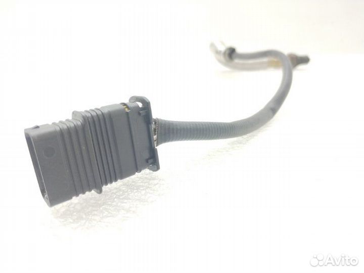 Датчик кислородный Bmw 5-Series F10 2.5 2011